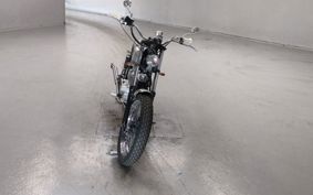 SUZUKI GLASS TRACKER BIG BOY NJ4BA