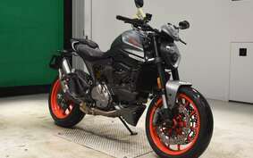 DUCATI MONSTER 937 2022 4M00A