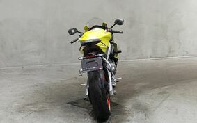 APRILIA RS660 2021 KS