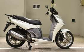 APRILIA SPORTCITY 250 IE VBH0