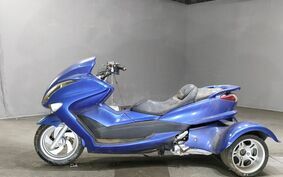 OTHER トライク250cc SCKL