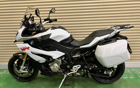 BMW S1000XR 2016 0D03