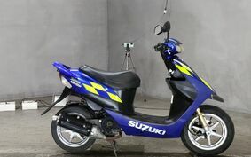 SUZUKI ZZ CA1PB