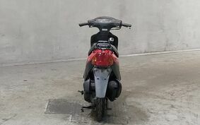 KYMCO SOONER 50 Z 不明