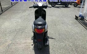 YAMAHA JOG 7 AY01