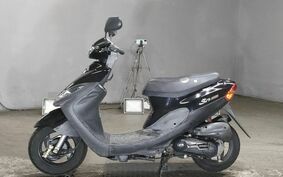 KYMCO SOONER 50 SS 不明