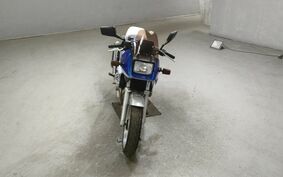 SUZUKI GSX250Sカタナ GJ76A