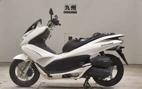 HONDA PCX 150 KF12