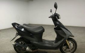 SUZUKI ZZ CA1PB