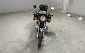 SUZUKI GSX400E 2024 GS40XD