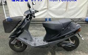 SUZUKI ｱﾄﾞﾚｽV100 CE11A