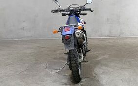 SUZUKI DR650R 2003 SP46A