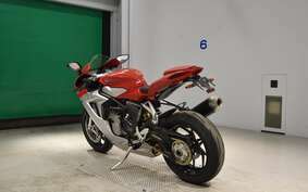 MV AGUSTA F3 800 2015 F320