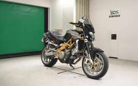 APRILIA SHIVER 750 2010 RA00