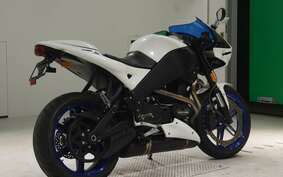 BUELL XB12R FIREBOLT 2009