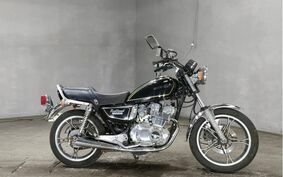 SUZUKI GSX250T GJ51B