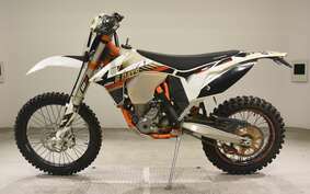 KTM 350 EXC F SIXDAYS 2016 EXA40