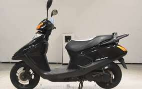 HONDA SPACY 100 JF13