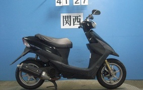 SUZUKI ZZ CA1PB