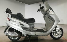 SYM RV125JP LA12