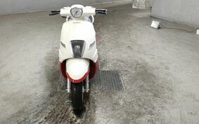 PEUGEOT ジャンゴ125 不明