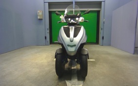 PIAGGIO MP3 300 2012 M712