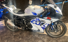 SUZUKI GSX-R1000 ABS 2020 DM11G