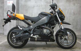 BUELL XB12X ULYSSES 2006 DX03