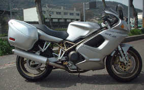 DUCATI ST2 1998 S100A