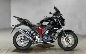 SUZUKI GIXXER 150 NG4BG