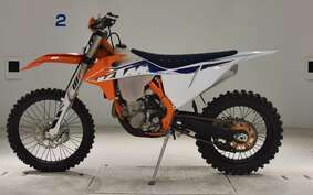 KTM 450XC-F