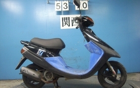 YAMAHA JOG Z 1991 3YK