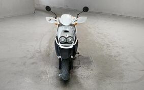 YAMAHA BW S100 不明