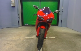 DUCATI 1098 2008 H700A