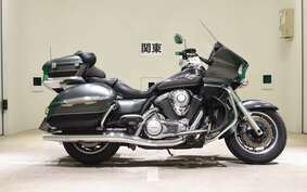 KAWASAKI VULCAN 1700 CUSTOM 2012 VNT70A