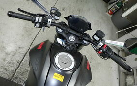 DUCATI MONSTER 937 2022 4M00A