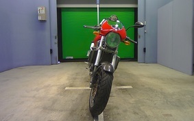 DUCATI MONSTER S4R 2005 M405A