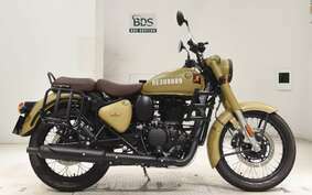 ROYAL ENFIELD CLASSIC 2023