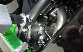 KAWASAKI NINJA H2 SX 2023 ZXT02P