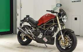 DUCATI MONSTER 900 1993 900M0