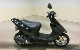 SUZUKI ZZ CA1PB