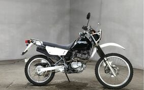 SUZUKI DJEBEL 200 (DR200SE) SH42A