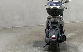 KYMCO TERSELY S125 不明