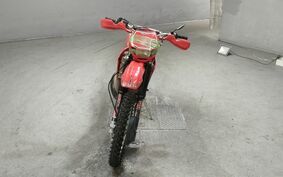 GASGAS EC250 VTR