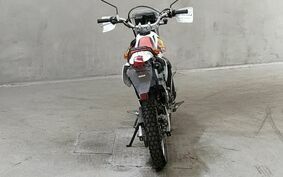 HONDA CRM50 AD13