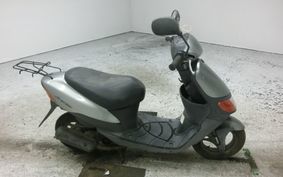 SUZUKI LET's CA1KA