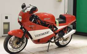 DUCATI 900SS 1990 906SC