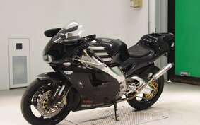 APRILIA RS250