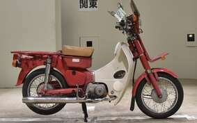 HONDA MD50 MD50