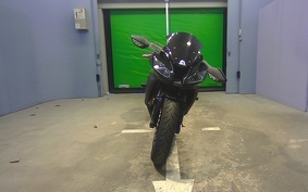 KAWASAKI ZX 10 NINJA R A 2012 ZXCK14